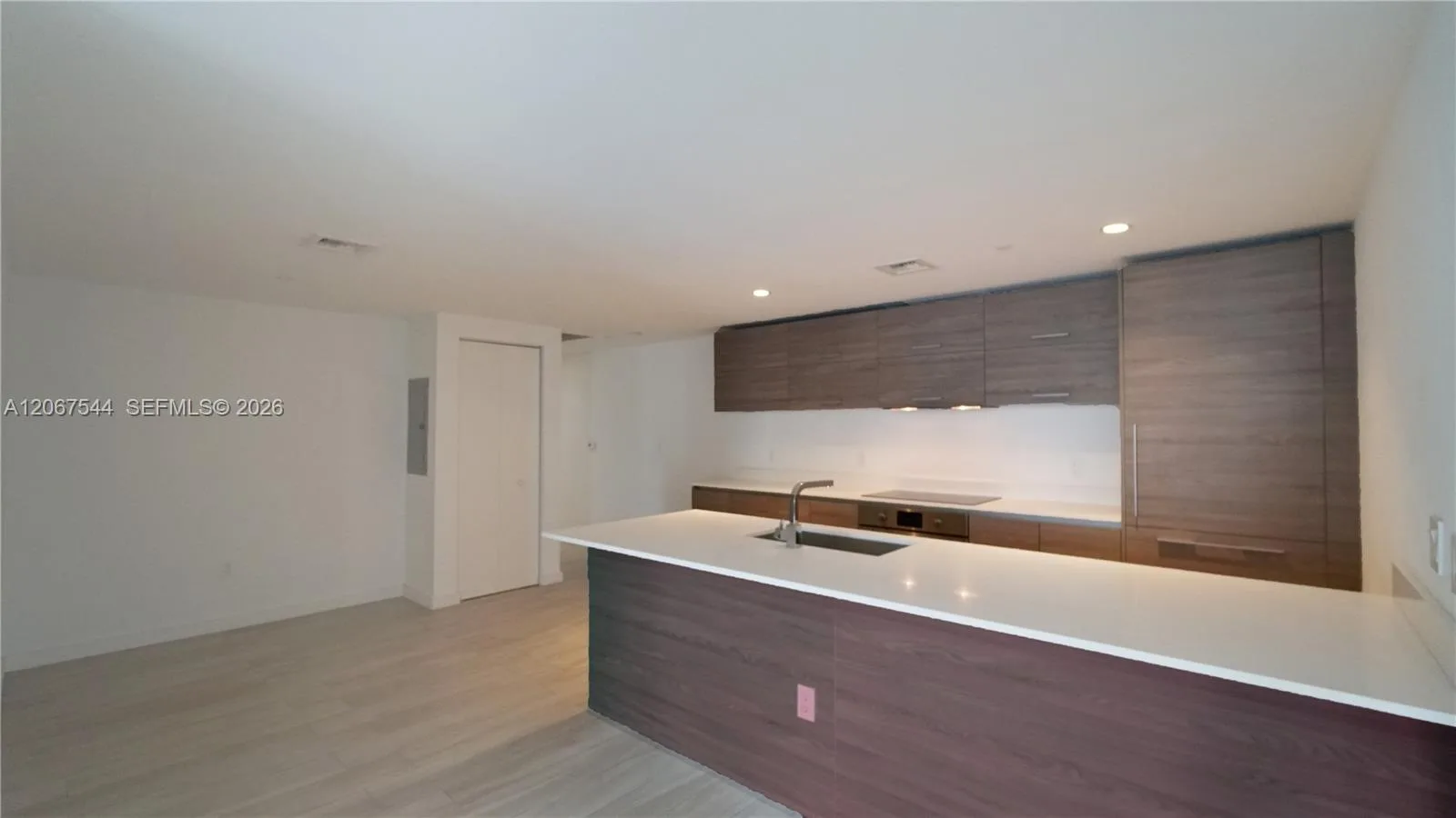 1300 S Miami Ave # 2610, Miami, FL 33130 photo 4