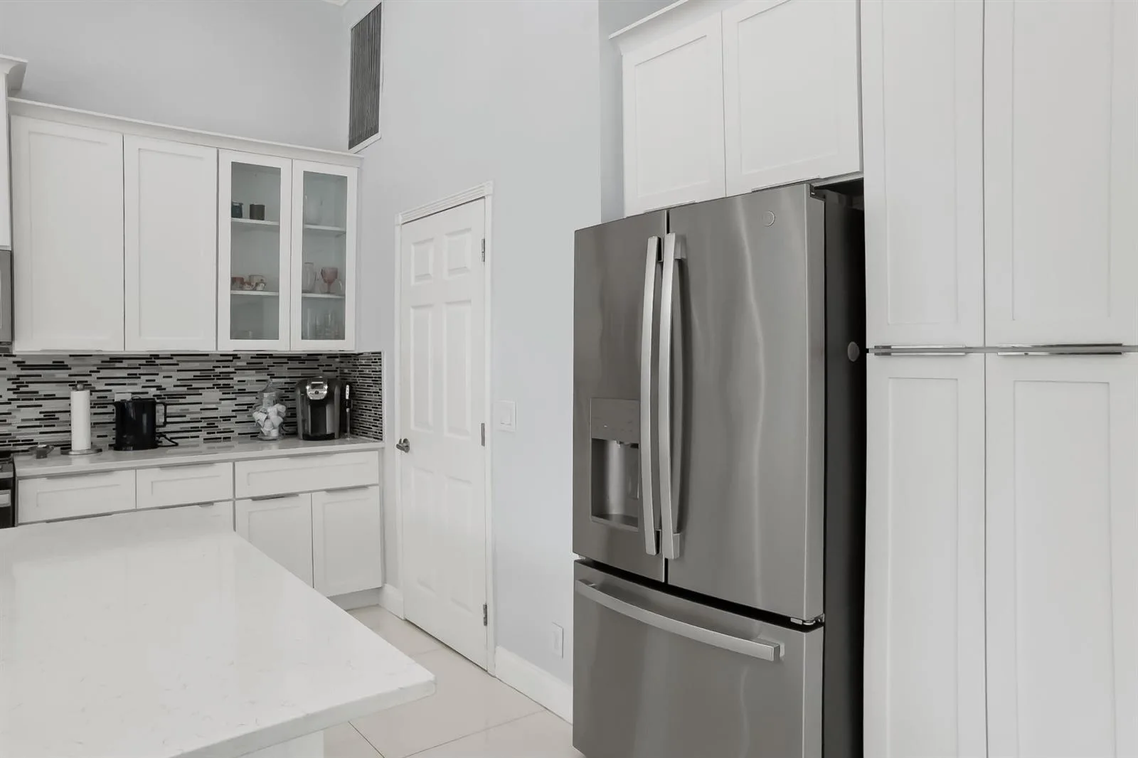 15622 CYPRESS PARK Drive, Wellington, FL 33414 photo 13