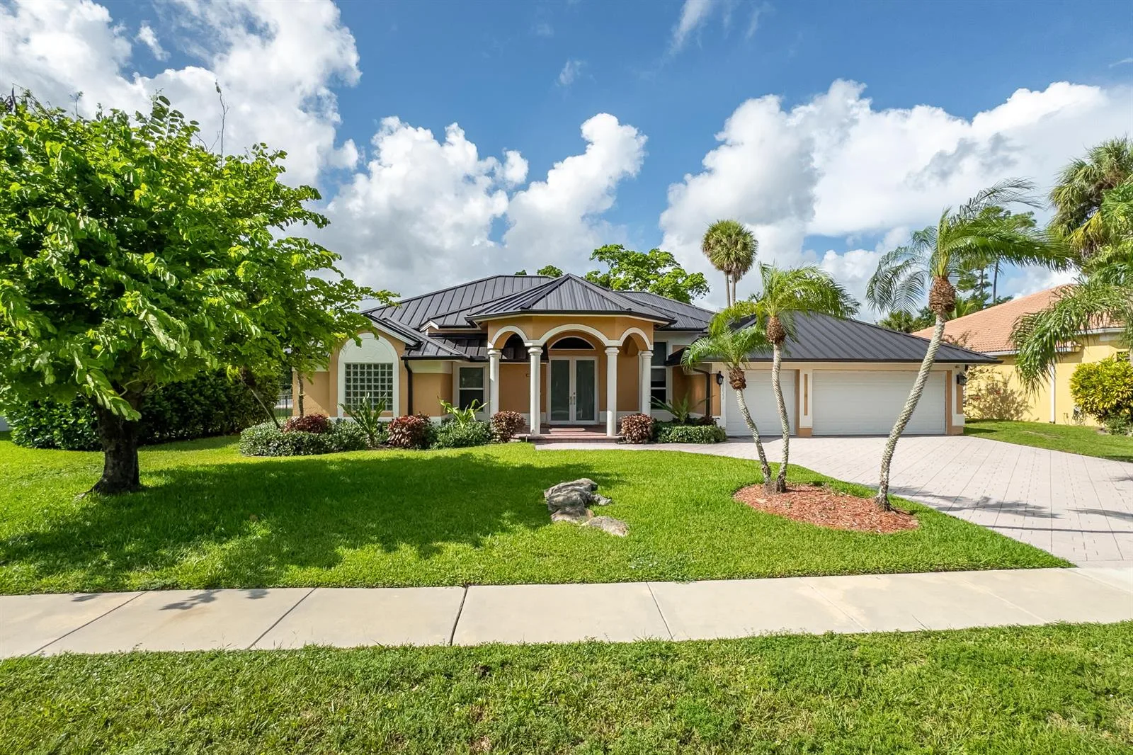 15622 CYPRESS PARK Drive, Wellington, FL 33414 photo 5