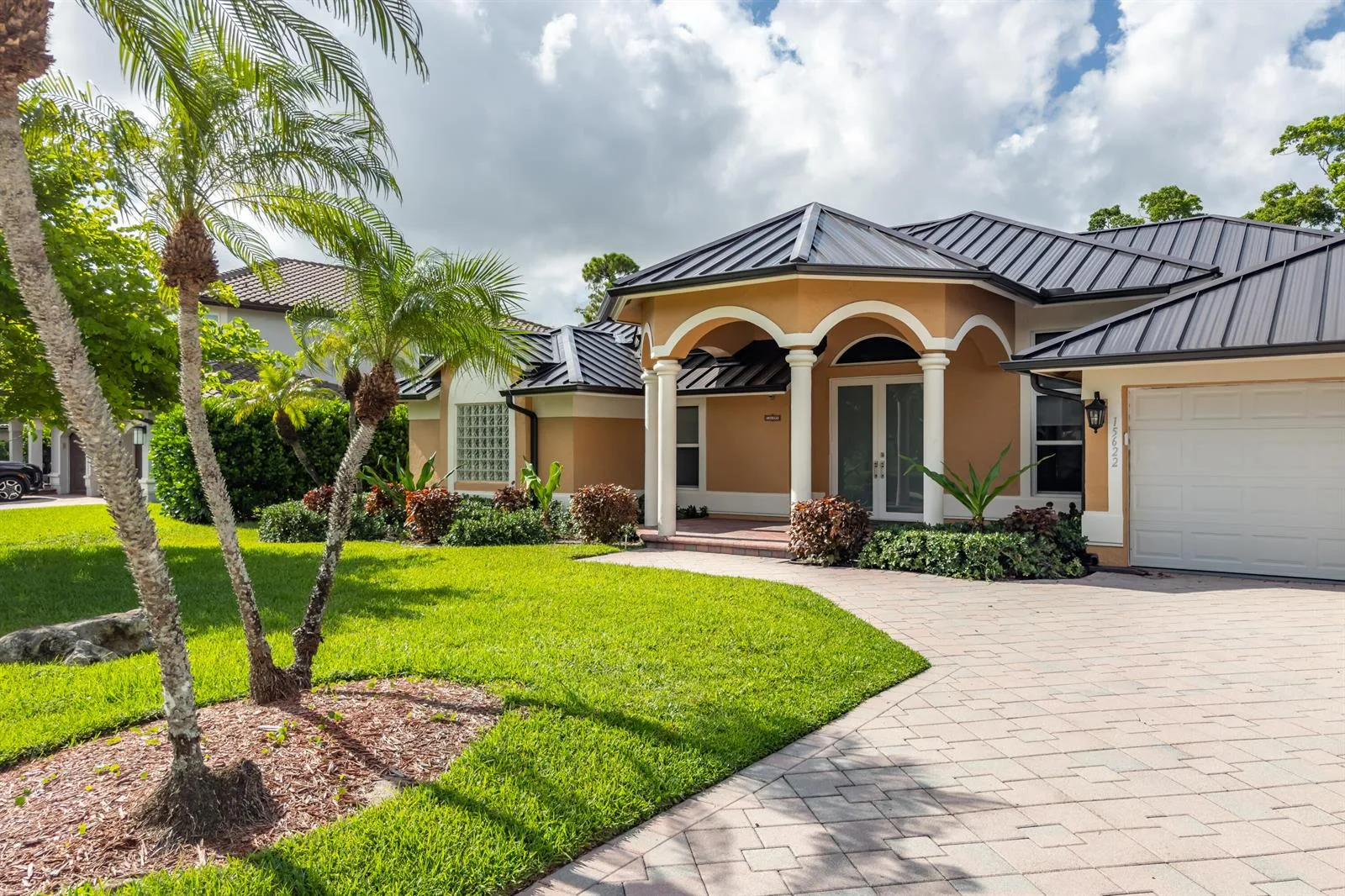 15622 CYPRESS PARK Drive, Wellington, FL 33414 photo 6