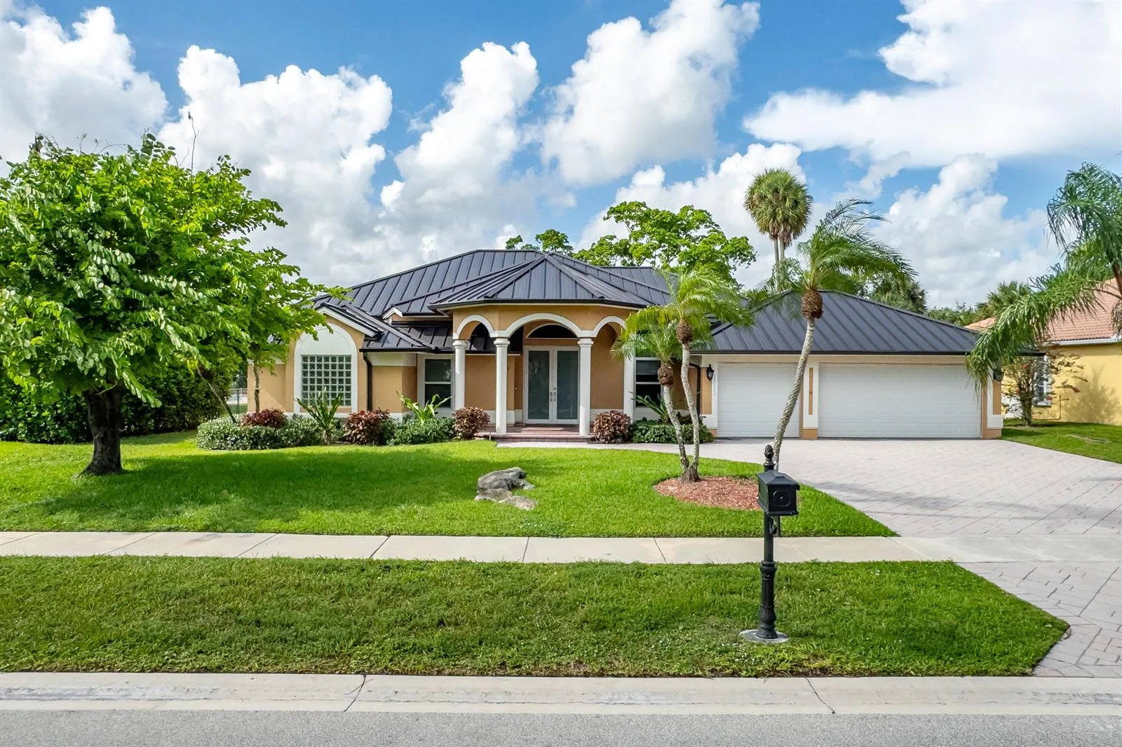 15622 CYPRESS PARK Drive, Wellington, FL 33414 photo 7