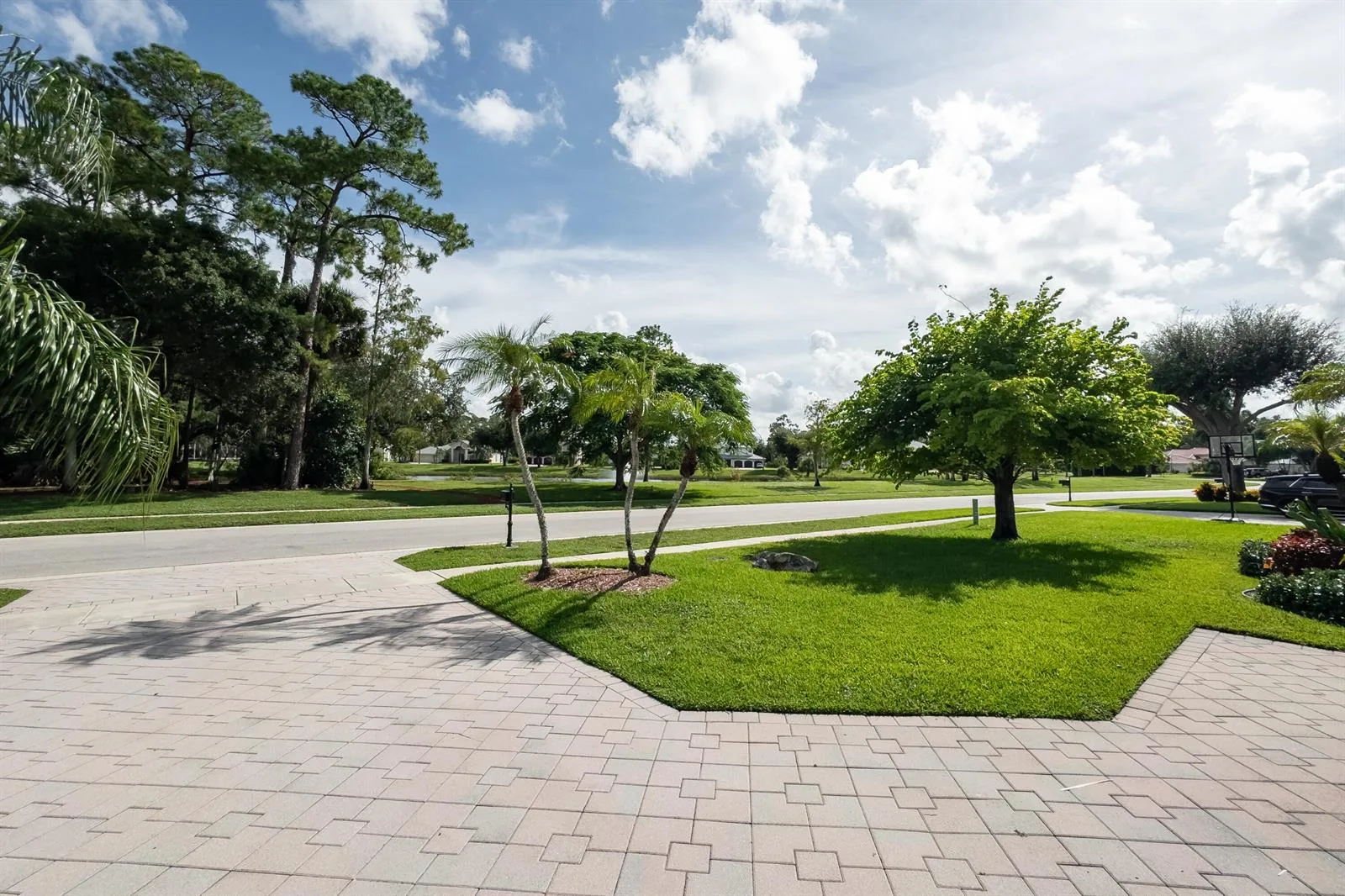 15622 CYPRESS PARK Drive, Wellington, FL 33414 photo 8