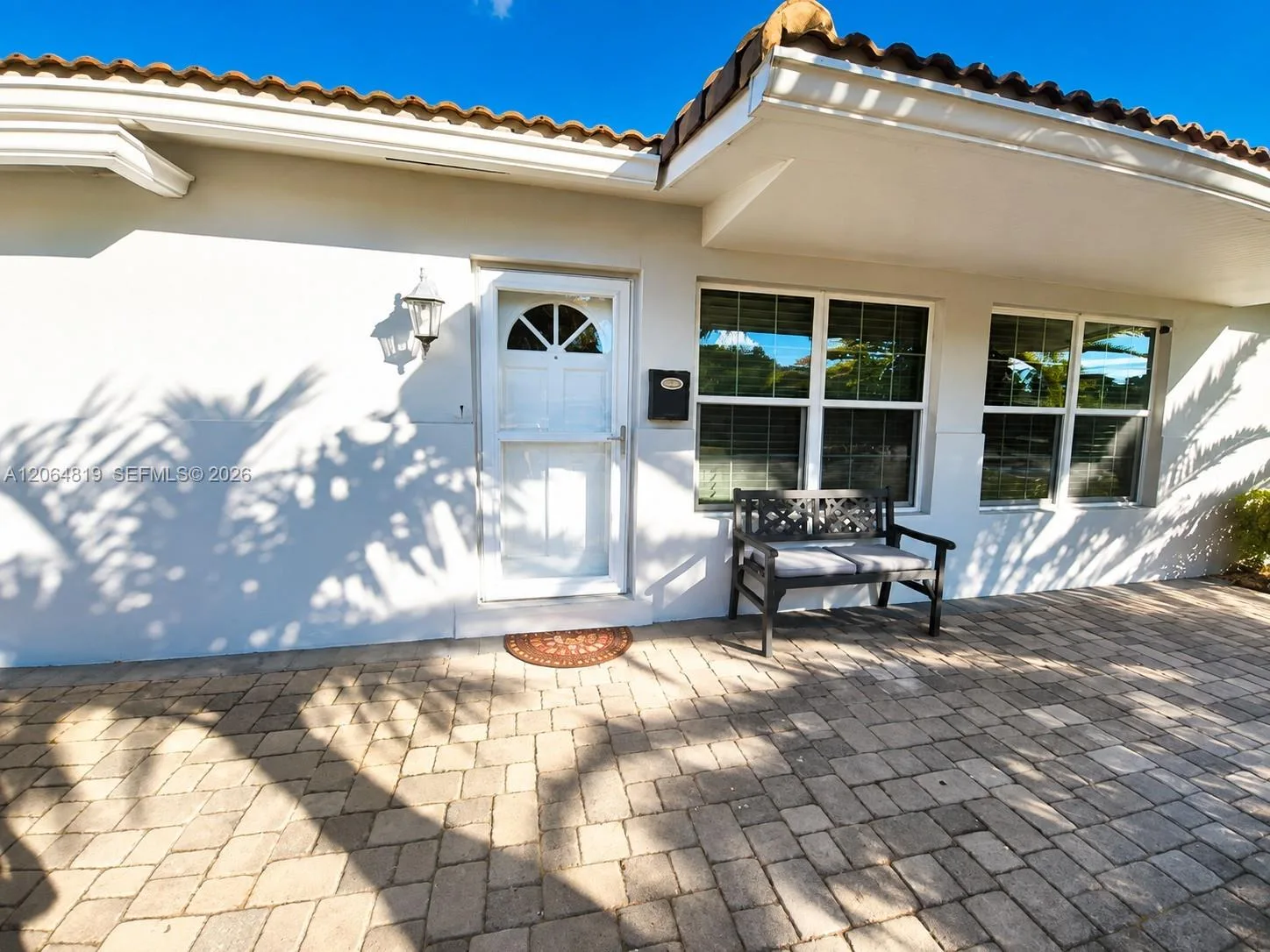 1301 NE 42nd St, Oakland Park, FL 33334 photo 9