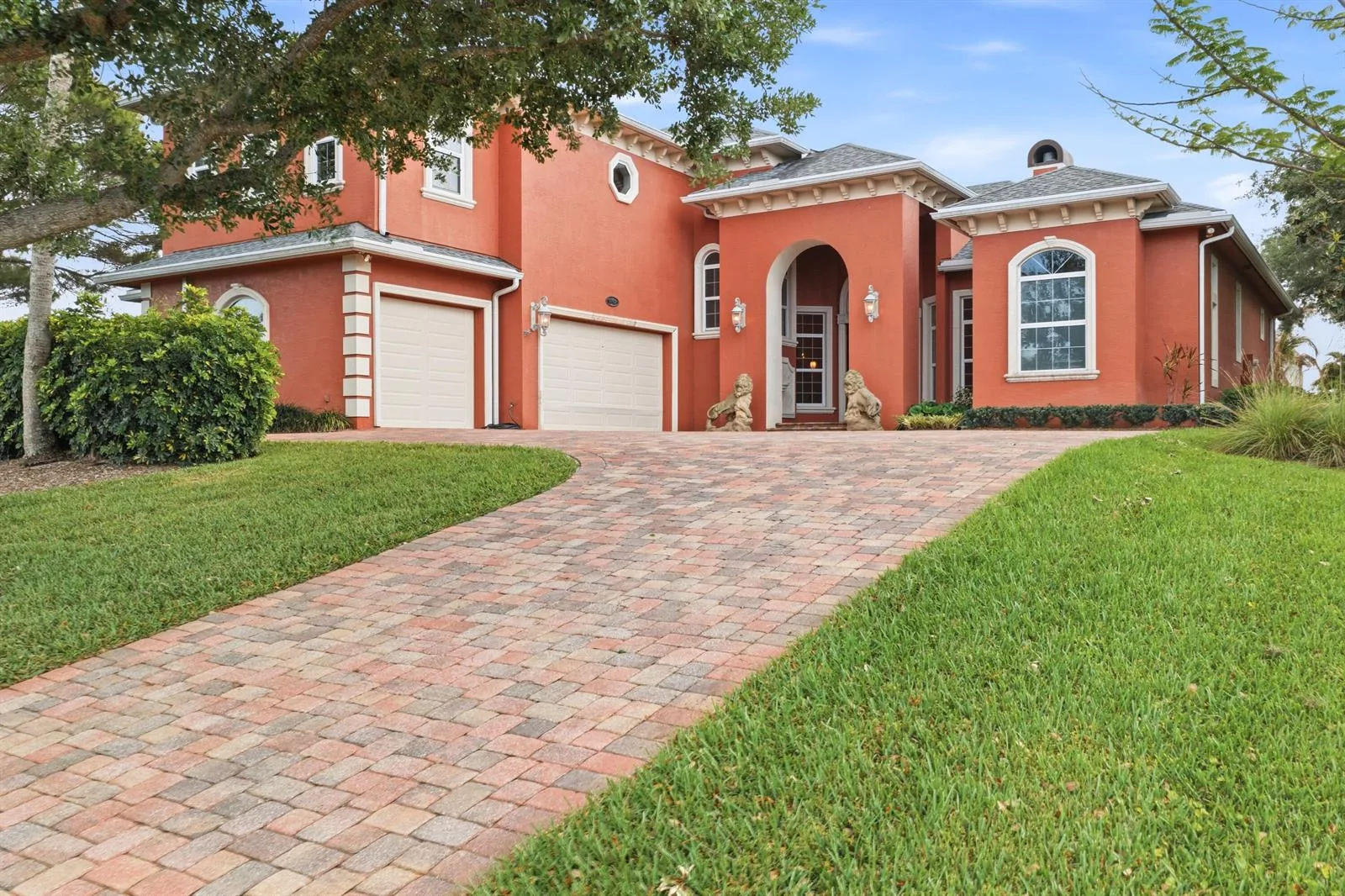 9742 SE Highborne Way, Hobe Sound, FL 33455