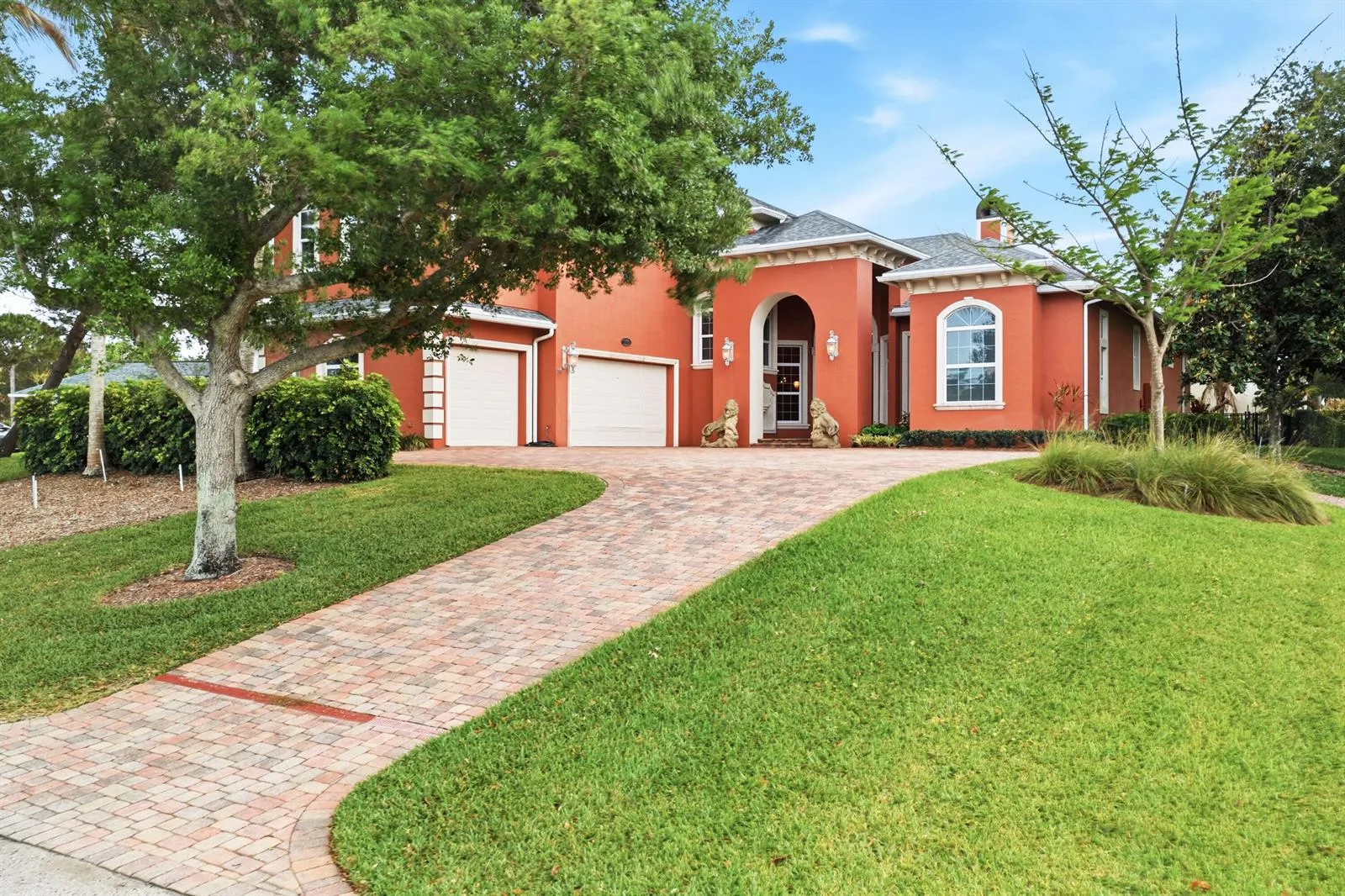 9742 SE Highborne Way, Hobe Sound, FL 33455 photo 4