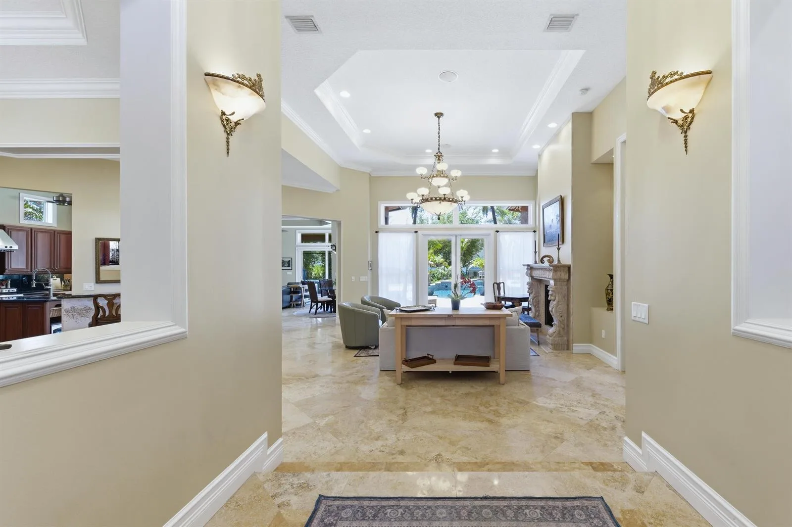 9742 SE Highborne Way, Hobe Sound, FL 33455 photo 6