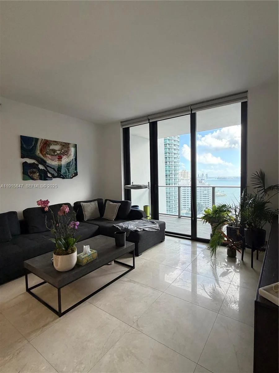 1010 Brickell Ave # 2302, Miami, FL 33131 photo 3