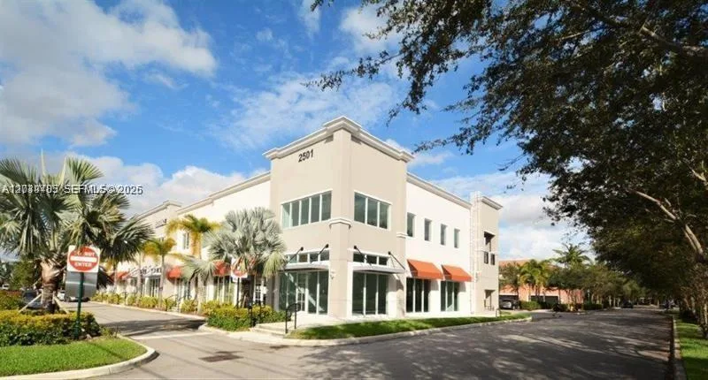 2101 SW 101st Ave # 6-204, Miramar, FL 33025