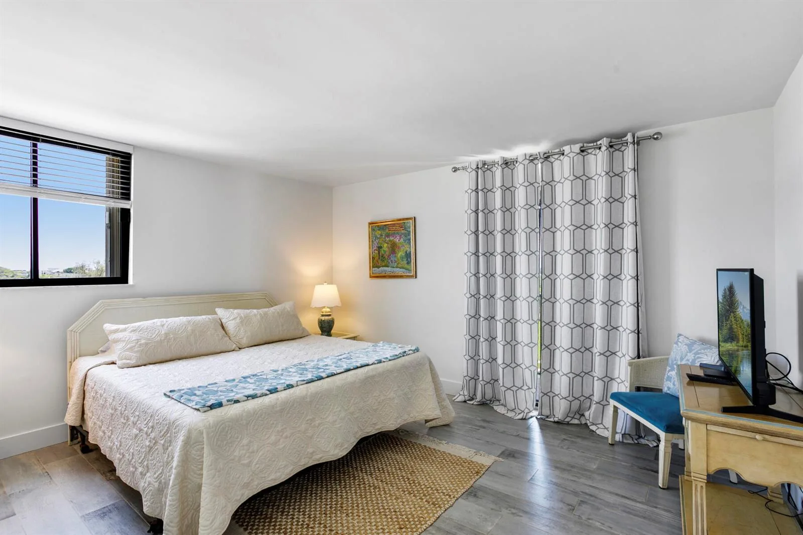 300 Ocean Trail Way # 510, Jupiter, FL 33477 photo 11