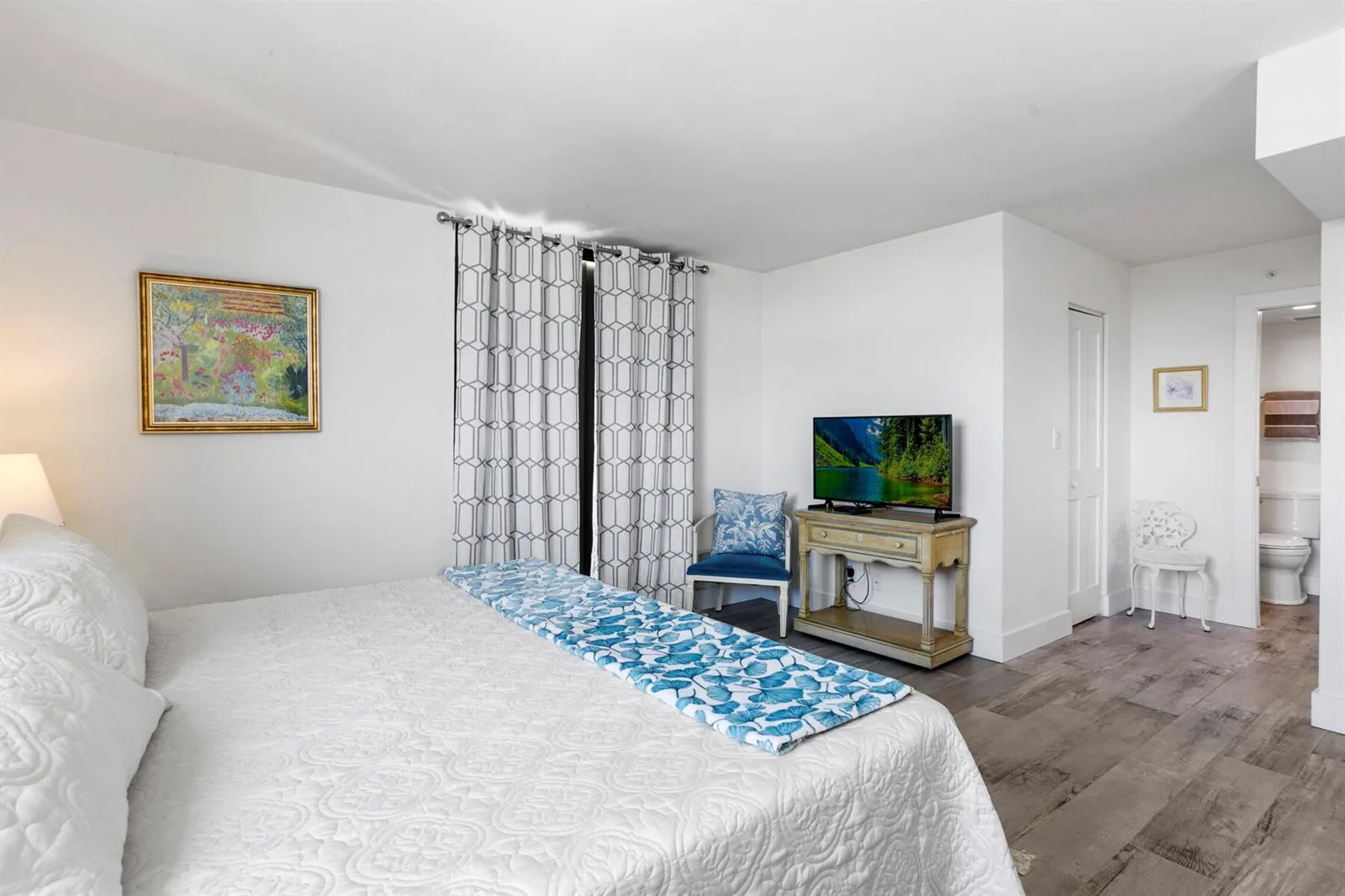 300 Ocean Trail Way # 510, Jupiter, FL 33477 photo 12