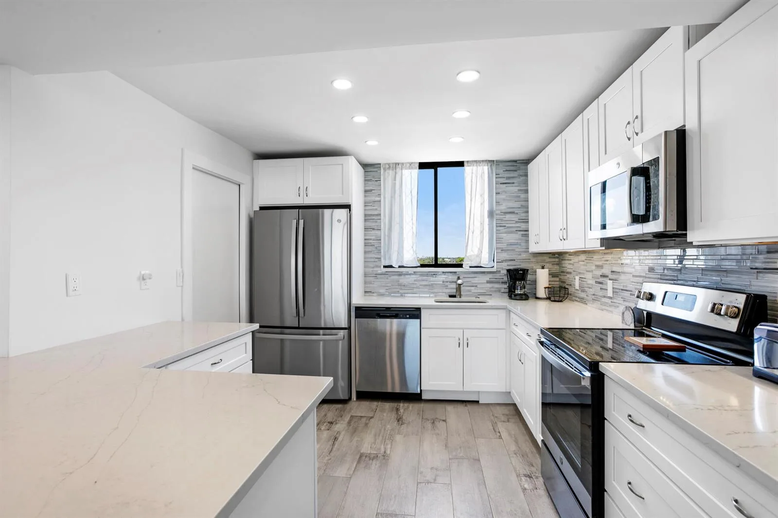 300 Ocean Trail Way # 510, Jupiter, FL 33477 photo 5