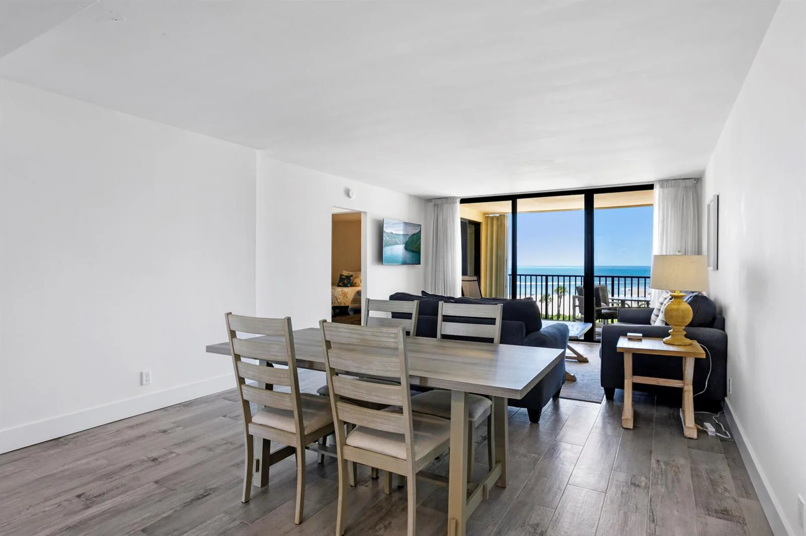 300 Ocean Trail Way # 510, Jupiter, FL 33477 photo 7