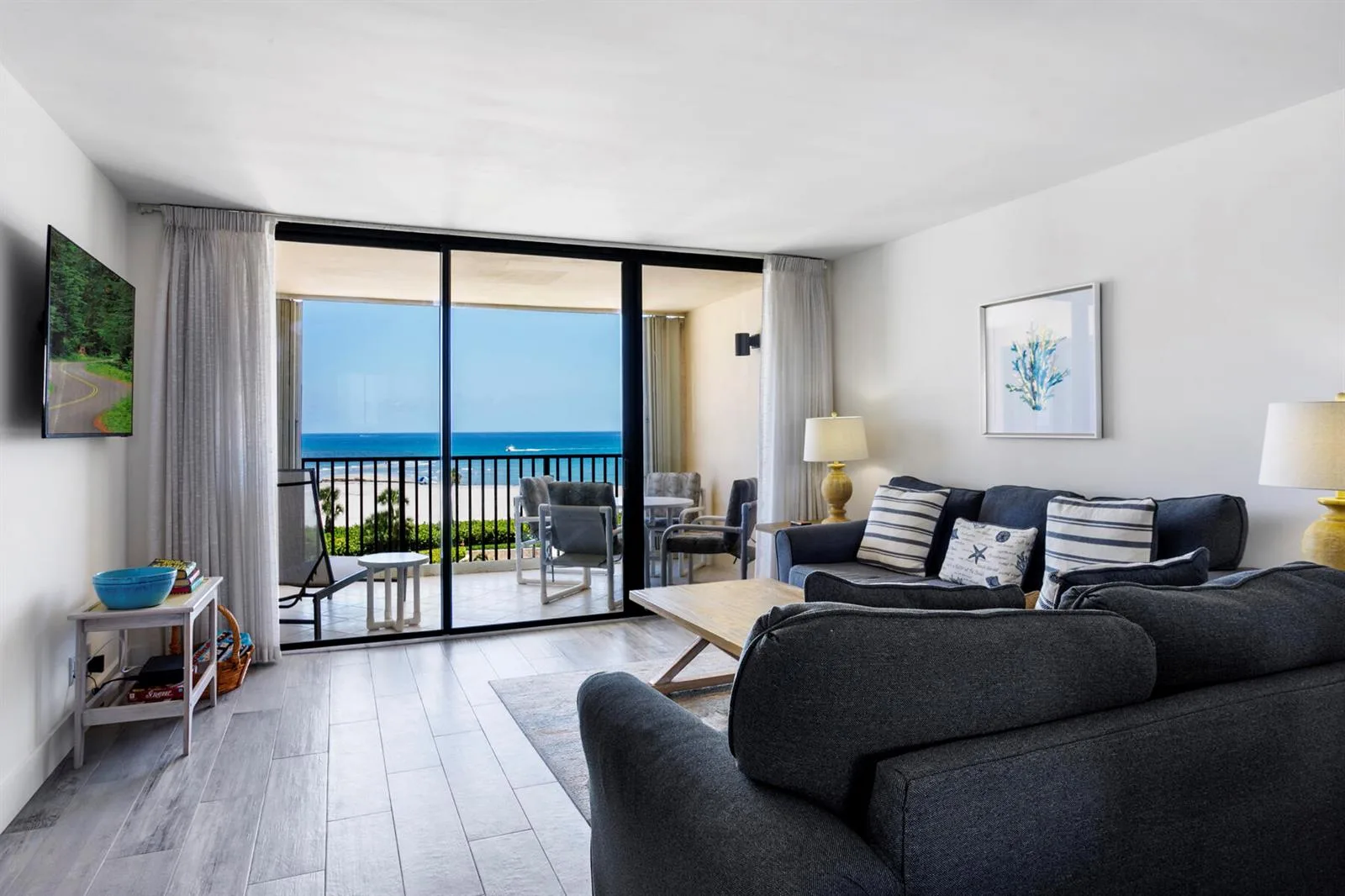300 Ocean Trail Way # 510, Jupiter, FL 33477 photo 8