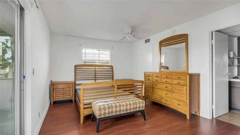 703 Brittany # O, Delray Beach, FL 33446 photo 10
