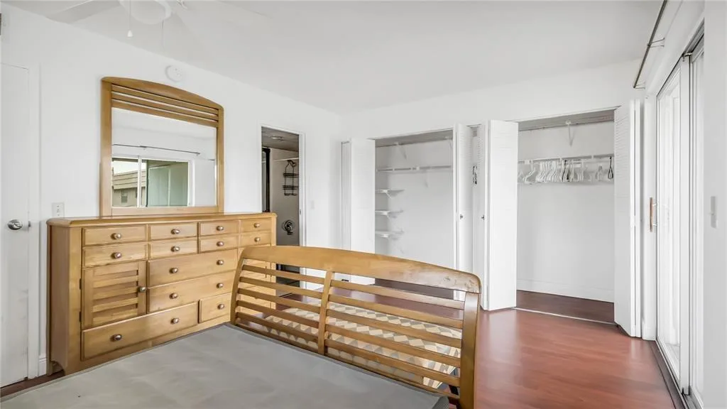 703 Brittany # O, Delray Beach, FL 33446 photo 11