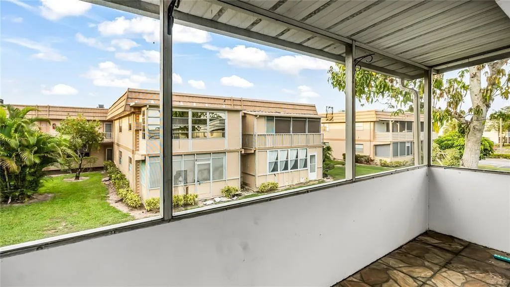 703 Brittany # O, Delray Beach, FL 33446 photo 13