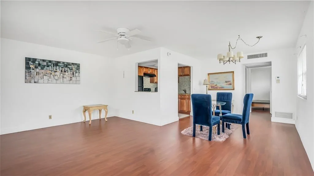 703 Brittany # O, Delray Beach, FL 33446 photo 3