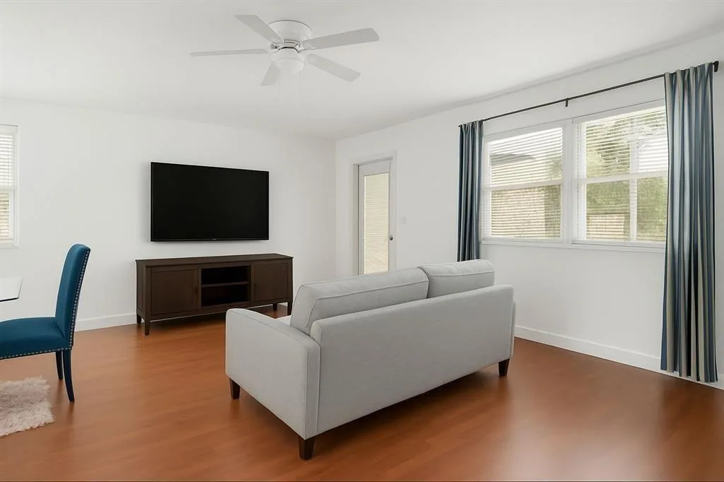 703 Brittany # O, Delray Beach, FL 33446 photo 4