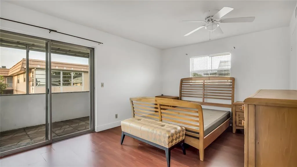703 Brittany # O, Delray Beach, FL 33446 photo 6