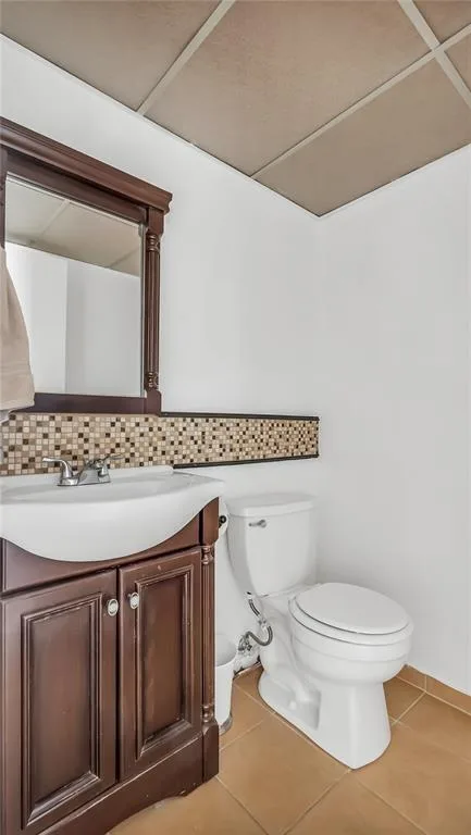 703 Brittany # O, Delray Beach, FL 33446 photo 7