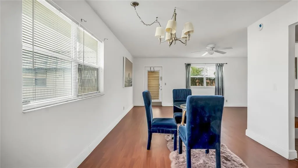 703 Brittany # O, Delray Beach, FL 33446 photo 9