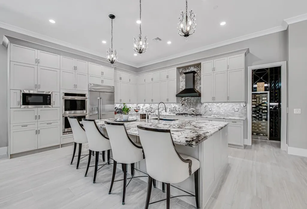 9228 Coral Isles Circle, Palm Beach Gardens, FL 33412 photo 12
