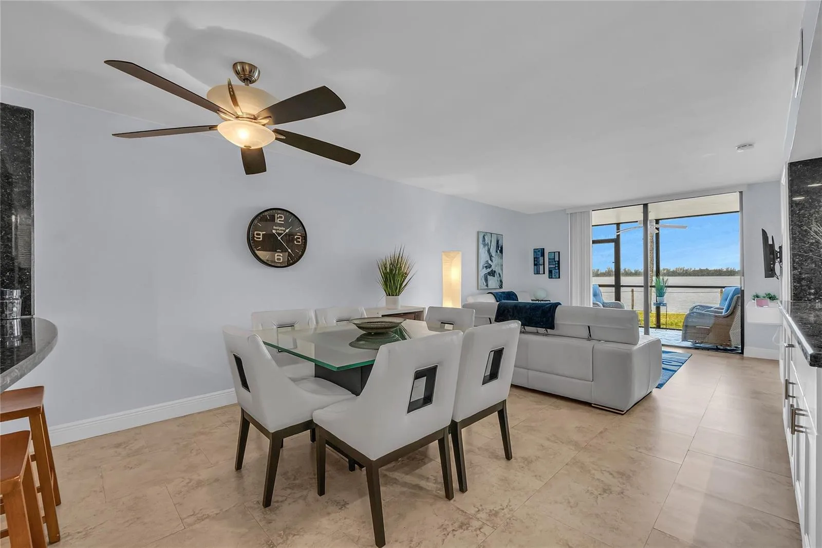 112 Lake Emerald Drive # 104, Oakland Park, FL 33309
