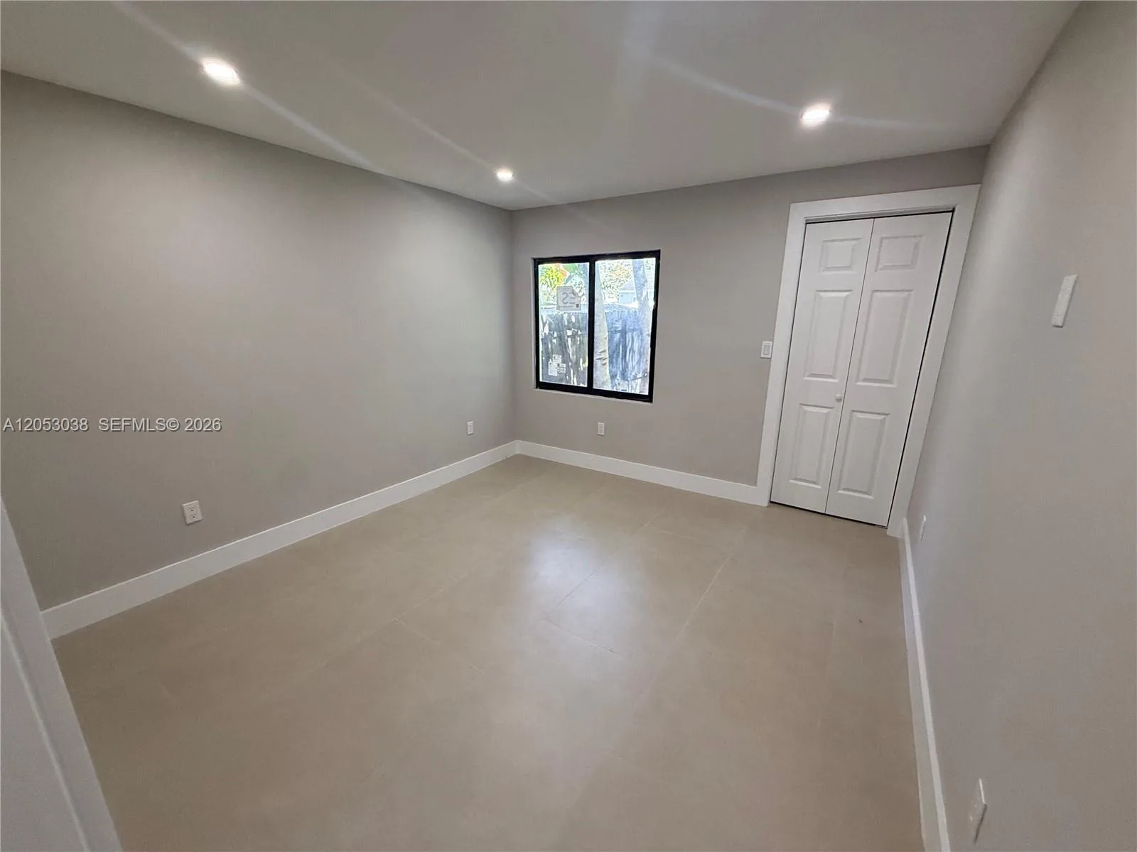6125 Call St, Hollywood, FL 33024 photo 10