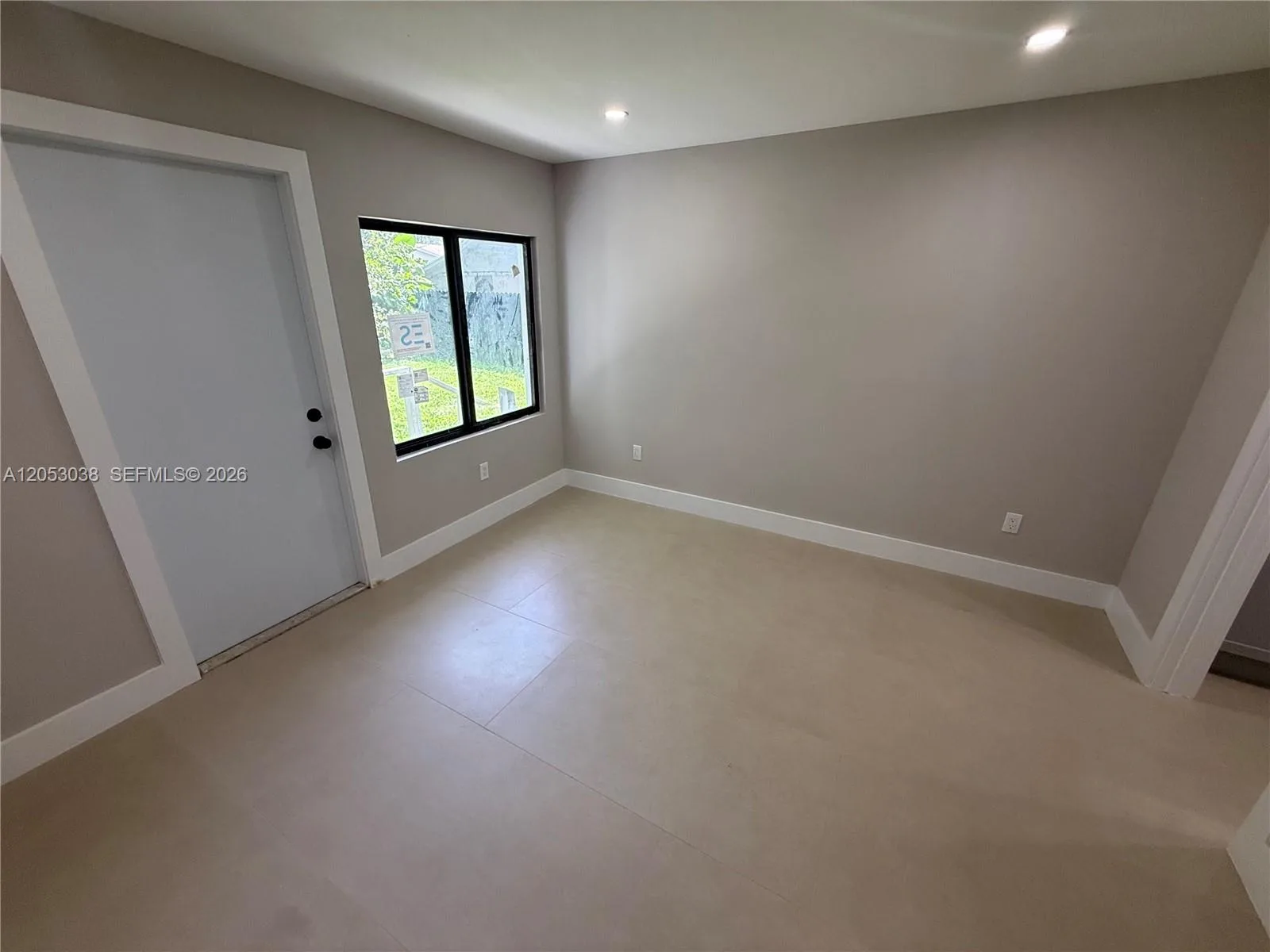 6125 Call St, Hollywood, FL 33024 photo 11