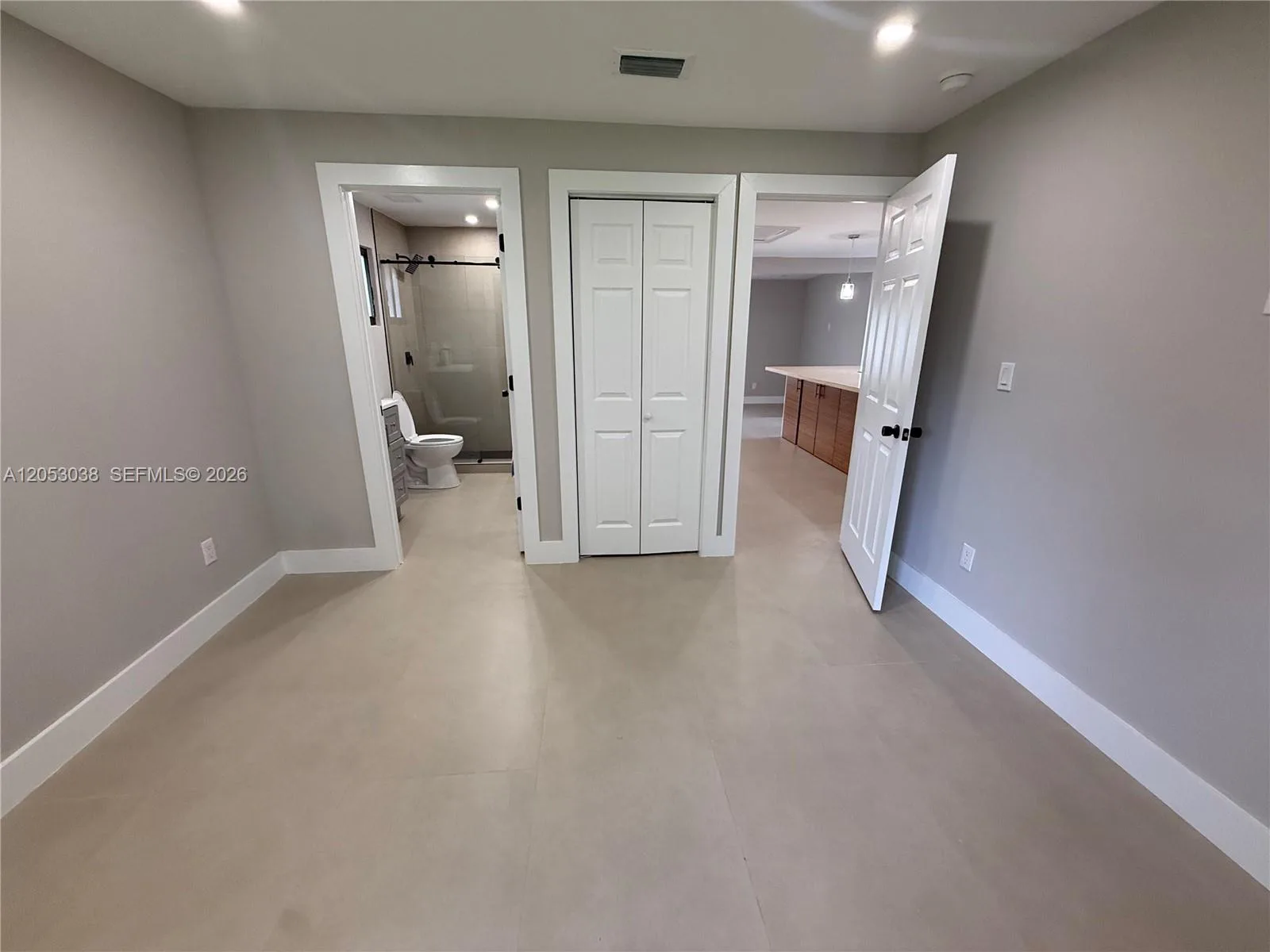6125 Call St, Hollywood, FL 33024 photo 12