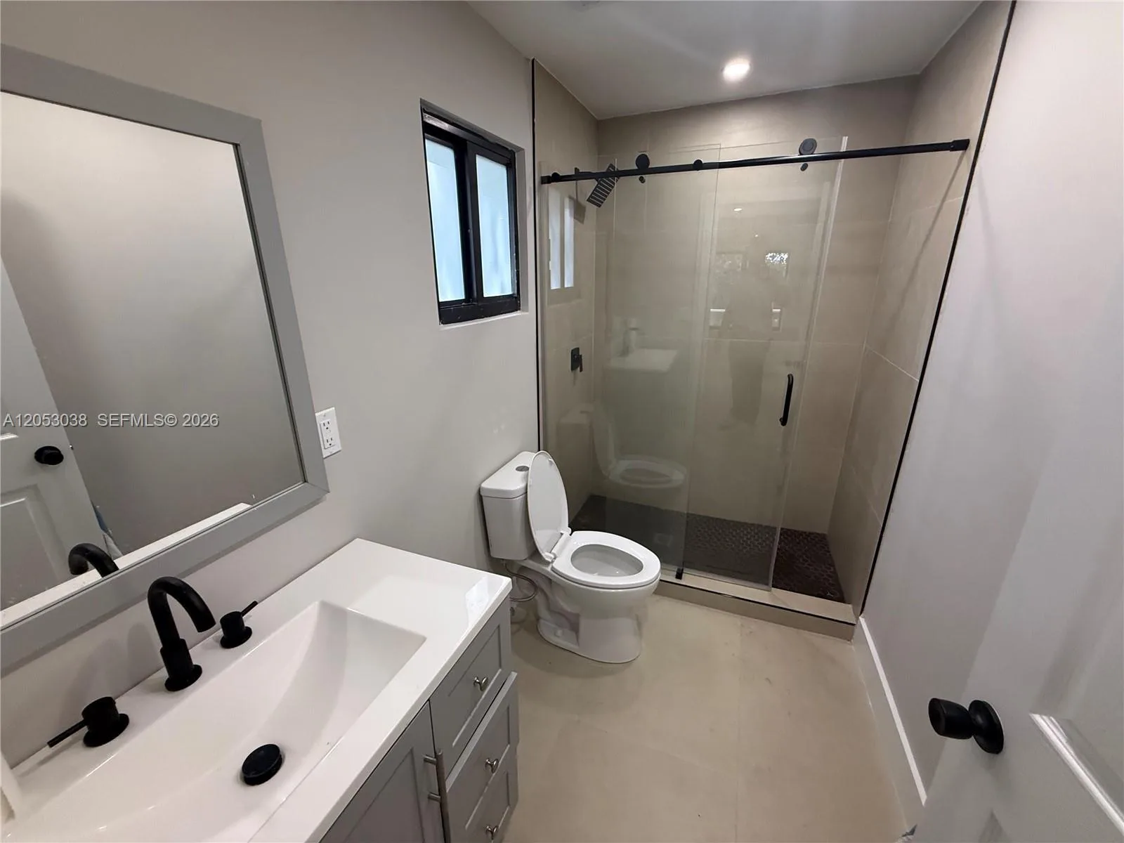 6125 Call St, Hollywood, FL 33024 photo 13