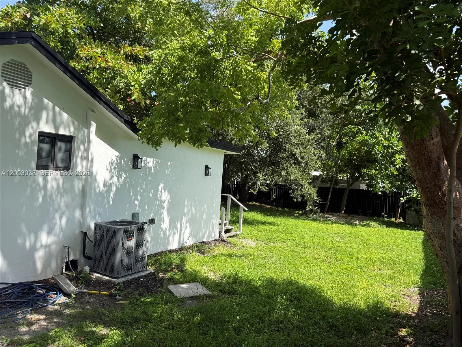 6125 Call St, Hollywood, FL 33024 photo 3