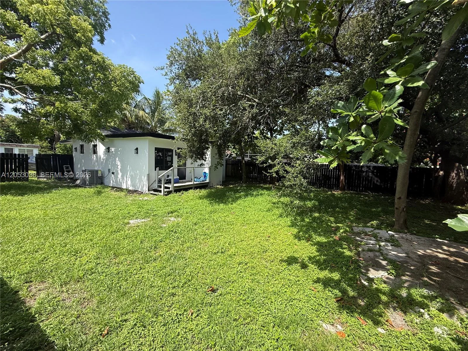 6125 Call St, Hollywood, FL 33024 photo 4