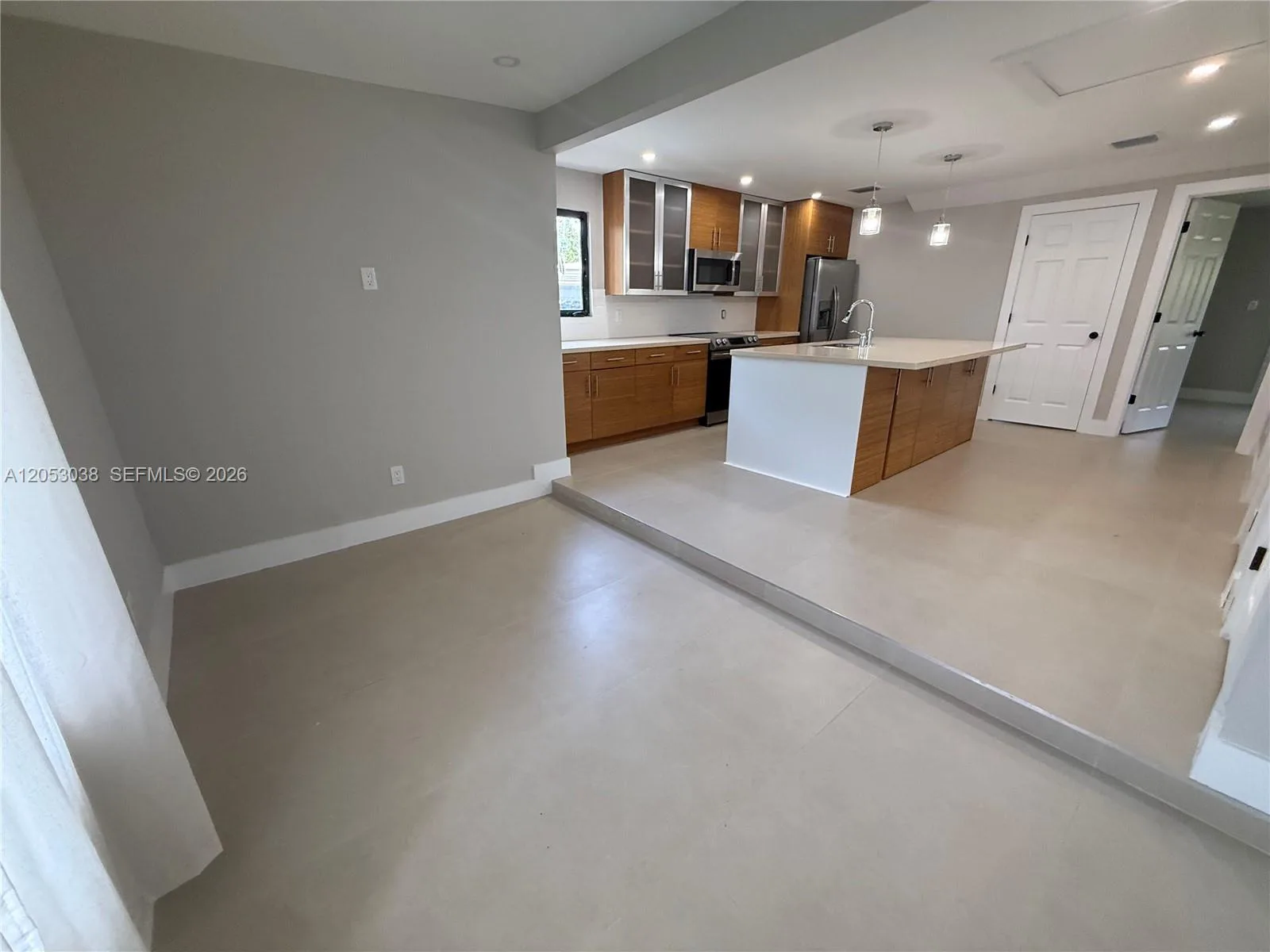 6125 Call St, Hollywood, FL 33024 photo 6