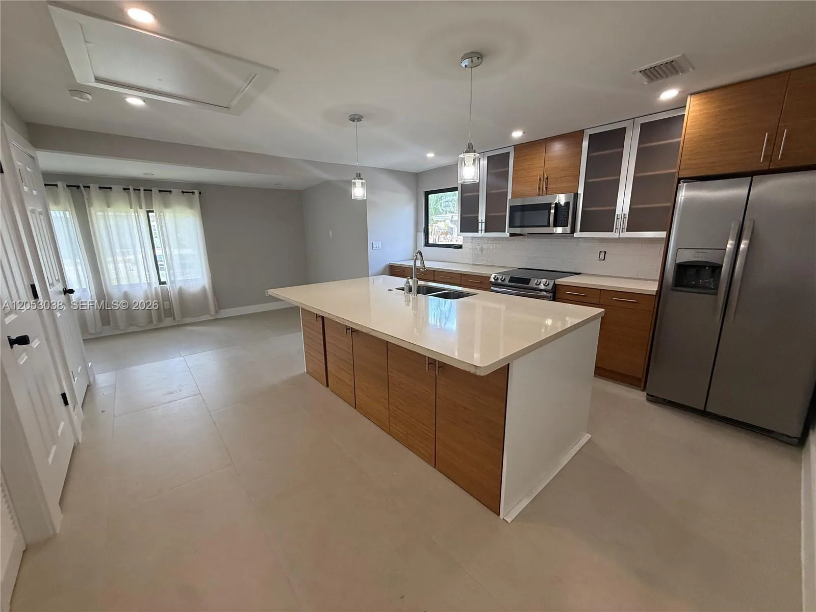 6125 Call St, Hollywood, FL 33024 photo 7