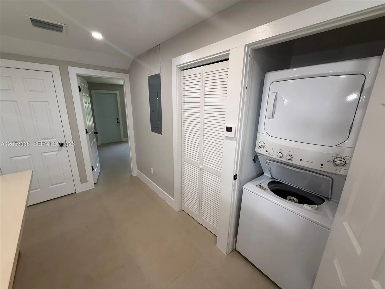6125 Call St, Hollywood, FL 33024 photo 8