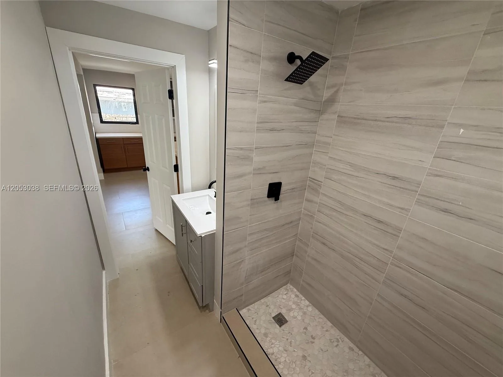 6125 Call St, Hollywood, FL 33024 photo 9