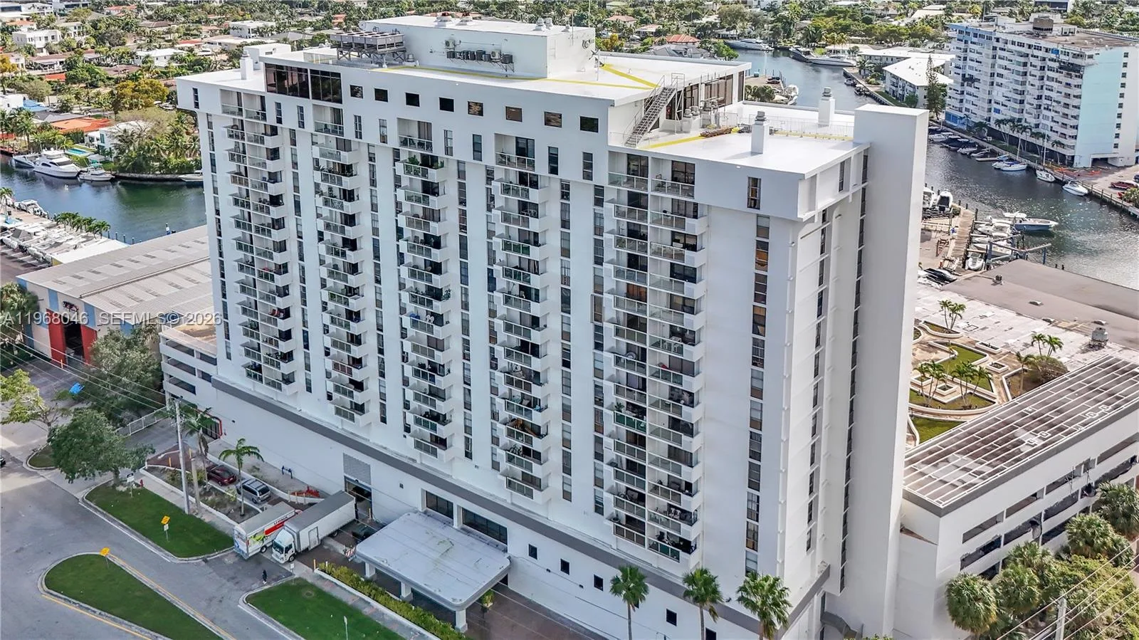 13499 Biscayne Blvd # CUT2, North Miami, FL 33181 photo 2