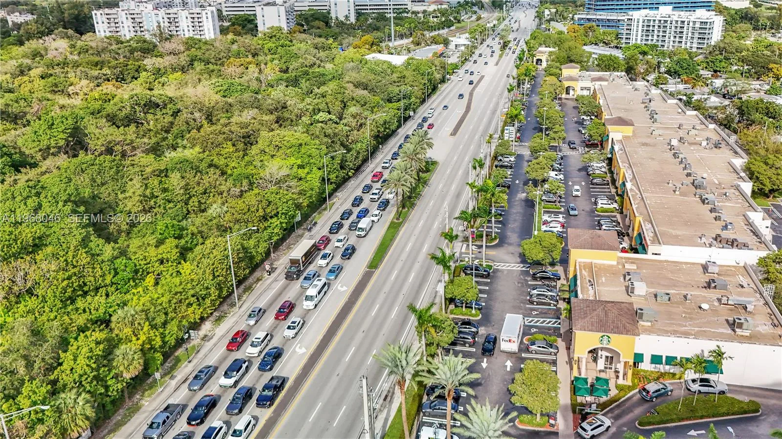 13499 Biscayne Blvd # CUT2, North Miami, FL 33181 photo 3