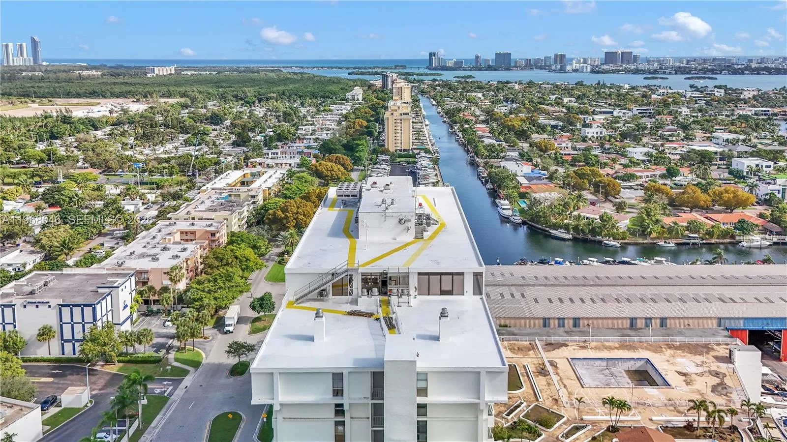 13499 Biscayne Blvd # CUT2, North Miami, FL 33181 photo 4