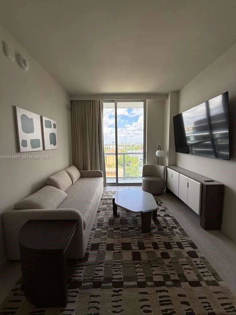 1611 SW 2nd ave # 911, Miami, FL 33129 photo 10