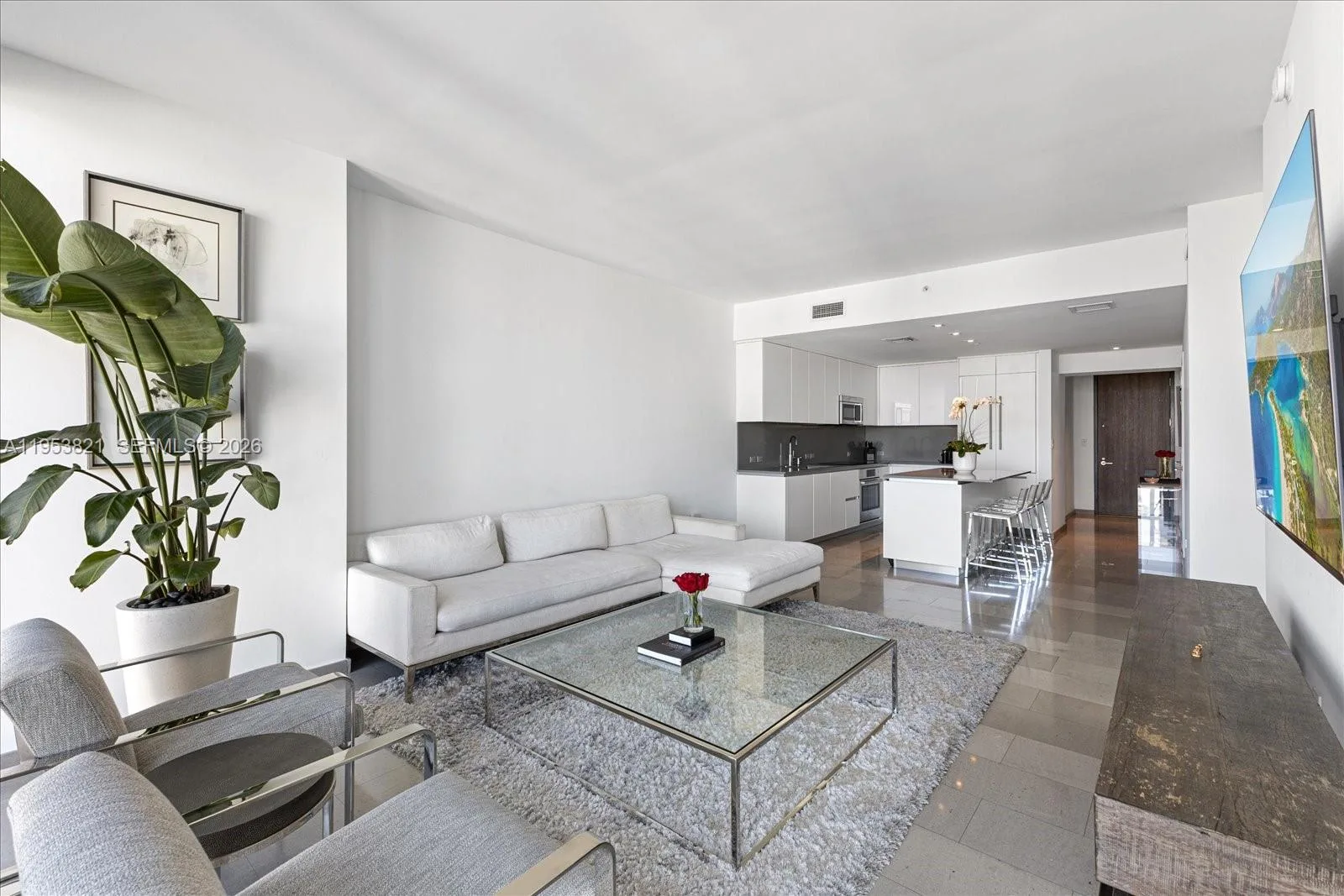 88 SW 7th St # 2506, Miami, FL 33130 photo 5
