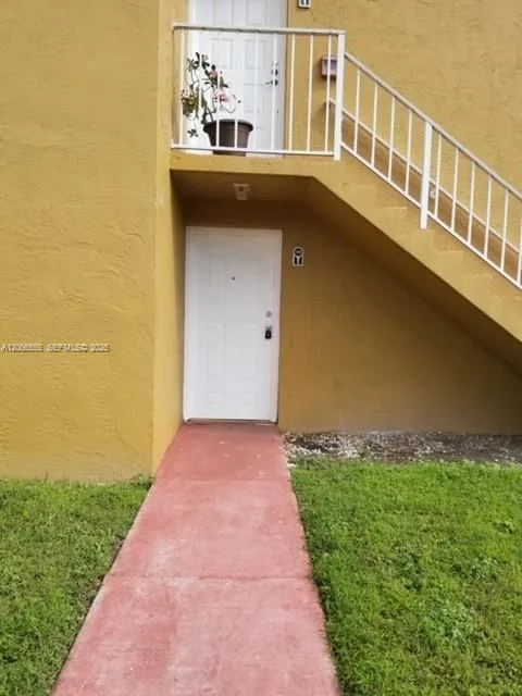 15620 SW 80th St # H-108, Miami, FL 33193 photo 5