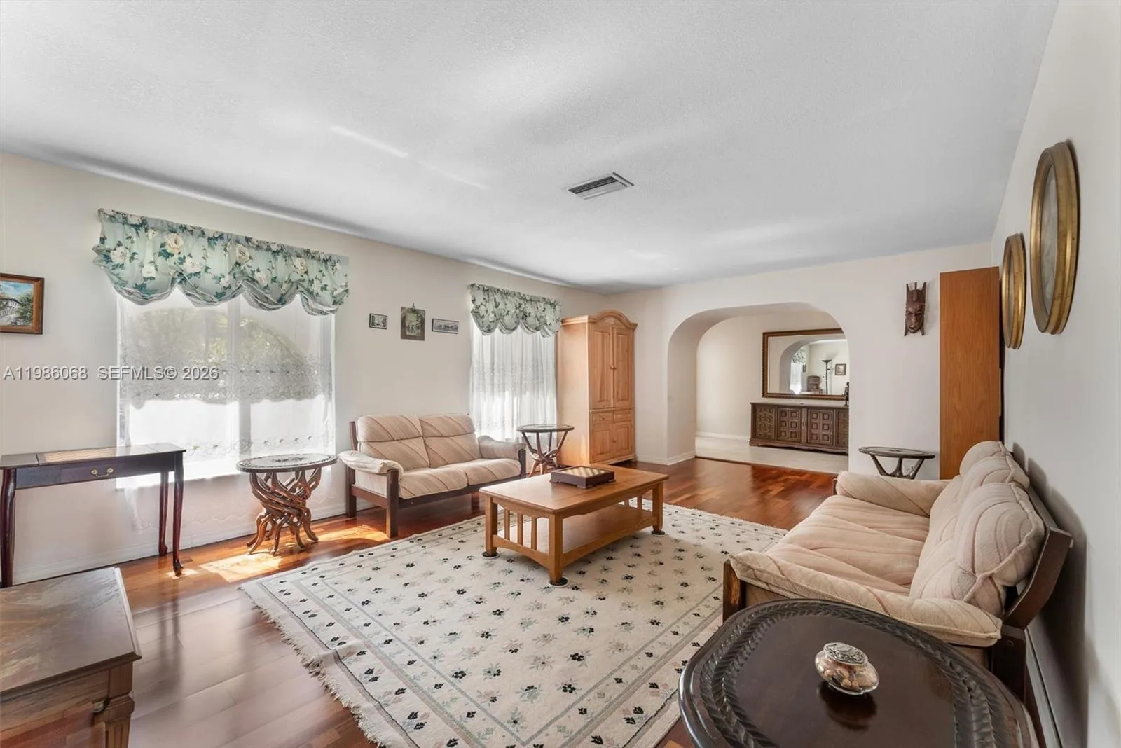 11101 NW 26th Dr, Coral Springs, FL 33065 photo 10