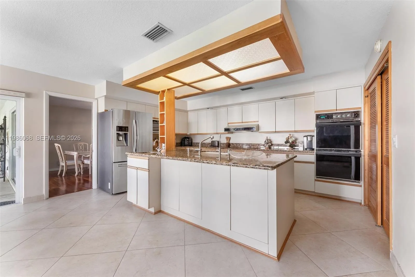 11101 NW 26th Dr, Coral Springs, FL 33065 photo 11