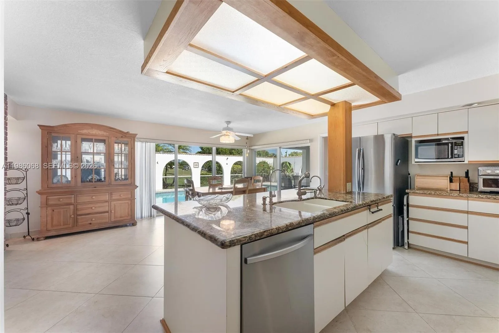 11101 NW 26th Dr, Coral Springs, FL 33065 photo 12