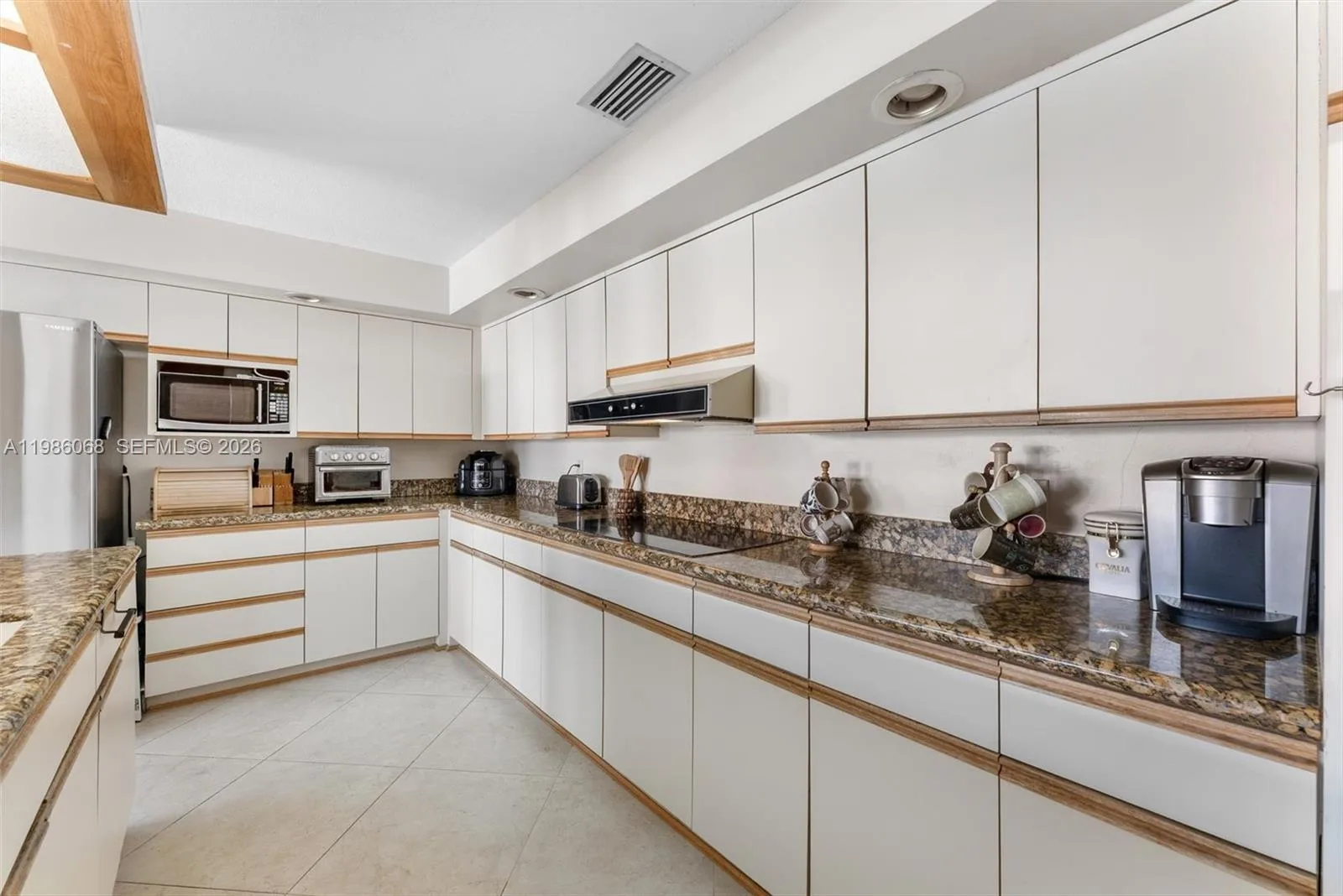 11101 NW 26th Dr, Coral Springs, FL 33065 photo 13