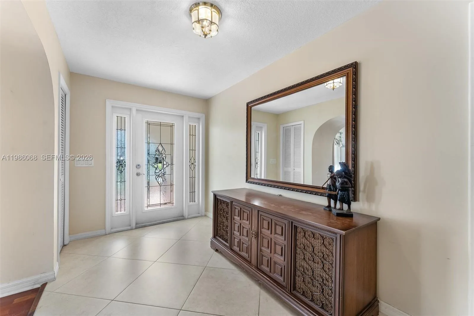 11101 NW 26th Dr, Coral Springs, FL 33065 photo 6