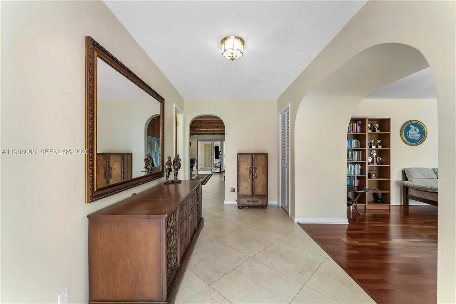 11101 NW 26th Dr, Coral Springs, FL 33065 photo 7