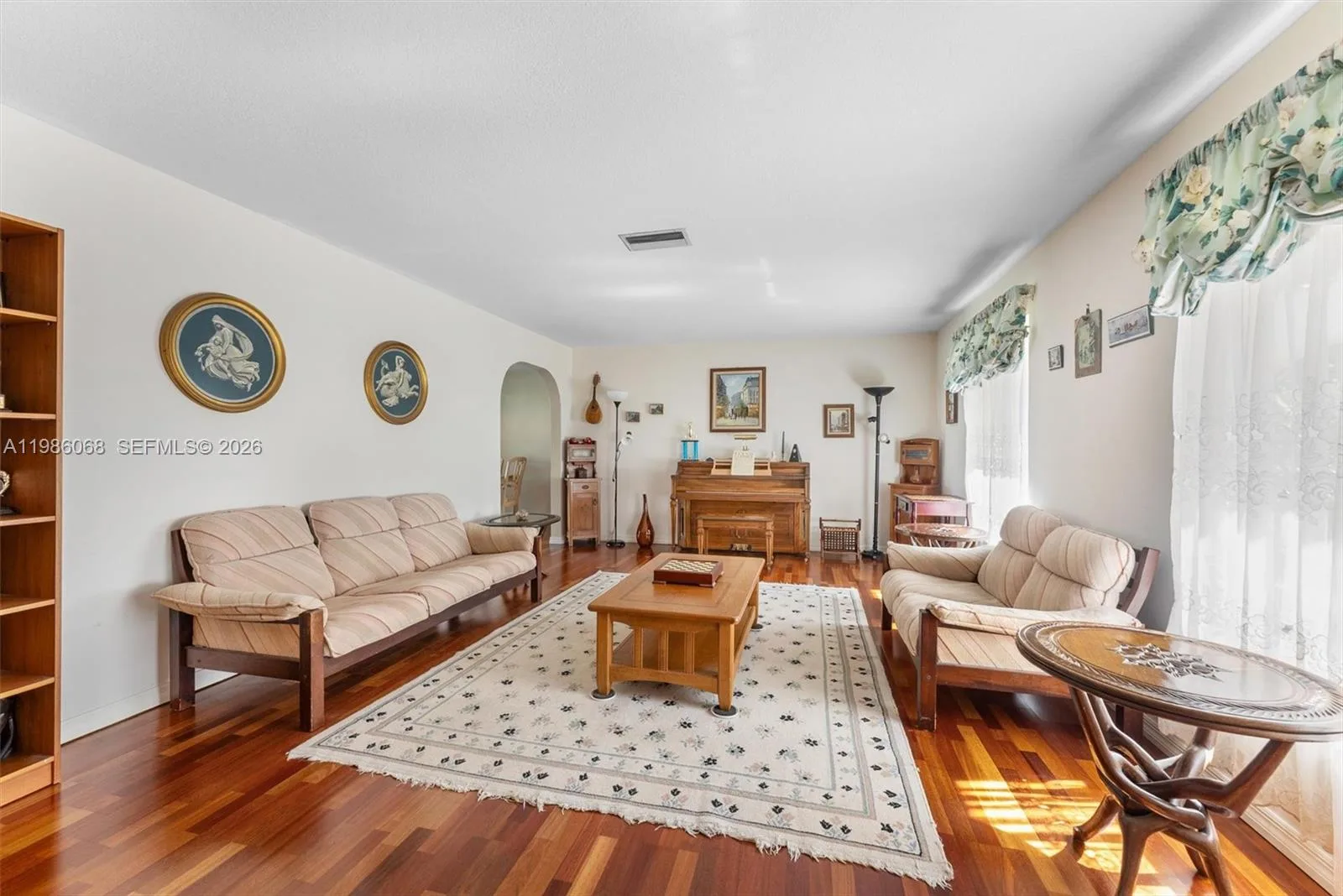 11101 NW 26th Dr, Coral Springs, FL 33065 photo 8